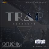 Trap Session 002