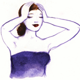 auto-traitement reiki
