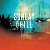Sunday Chill