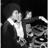 OLDSCHOOL DANCE 2