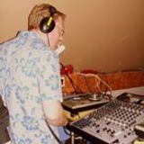 Houseparty 2014 Show 13