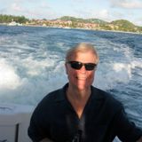Word Change Equals Attitude Change Equals Success / Awaken Day 24