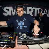 Doc Martin - Live @Tribe (Neptune's Dance) side.d _1997