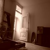Summer11_Hi33pDJ_CommissairesStreet_Mix!!