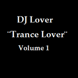Trance Lover Vol.1 (DJ Lover Setmx)