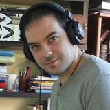 DJ NOGUEIRO/ Sesion remenber
