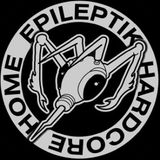 IEmperor Radio | Epileptik Recs Special | Hard Dance FM 27/11/09