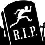 YOU BE DEATH !