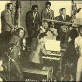 InstruMentalists