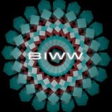 Biww - Friday The 13th