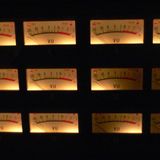 JAZZ AT MIDNIGHT IN MADRID - PART ONE