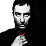 Dubfire - BBC Essential Mix (26-05-2012)