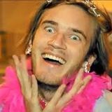 Fabulous Fridays <3