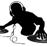 mixe#6