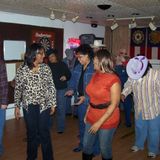 DJ Rico - Arctic Soul Blues Mix (Hour 3 of 3 Feb 2011)