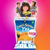 Fare Soldi - Capri Sonne mix 09