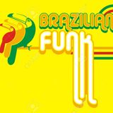 Brazil Funk 45 Special