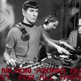 DJ NILSON PROMO #57 FOR ALL TASTE