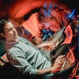 SET INVIERNO 2015 - Pop Dance Other By Dj Kike Flores