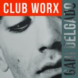GABI DELGADO LIVE RADIO (edition one)