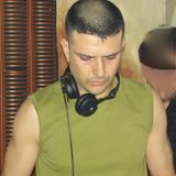 Dj Dimitech Hardtrance 2