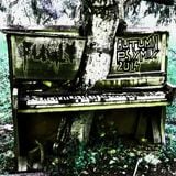 fugly - psymix___autumn2014
