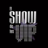 El Show de los VIP 19022015