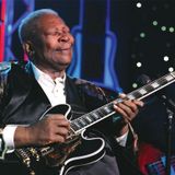 RUDEBOY BB KING MIX