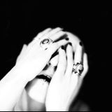 all is in your mind by Mr Yox