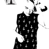 DJThongtim Live Deep House/ Bassline House/Tech House Mix at Love Nightlife Phuket 14Feb15