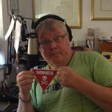 Worldwide Routes - ZoneOneRadio - Edition 2