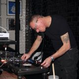 Luca Colombo - The Age of Aquarius - Milano 22.02.2014
