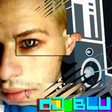 Vocal Psy Trance April 2010 - DJ Blu.mp3