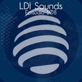 LDI Sounds Episodio 108