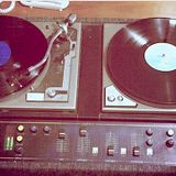 Old School 1988 - Cool Club & Monte Carlo Mix