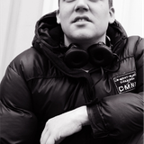 Hardstyle mix Spring 2013 - Dj Yorick