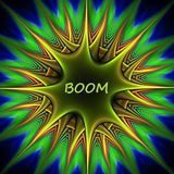 PsyProgressiveTranceMix21.9.13!!!;))