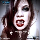 DJ Vampire - TranceRadio #01