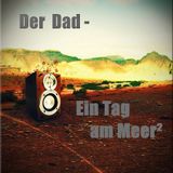 Ein Tag am Meer