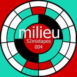 52mixtapes004_prt 1