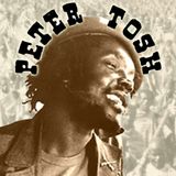 Algoriddim 20060203: Peter Tosh