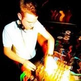 BILLNICK - August 2011 CD1