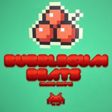 Bubblegum Beats 43