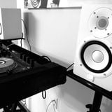 801 Sessions Vol. 1