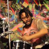 Funk Fueled Breaks