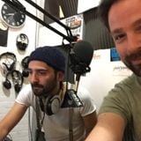 BBOX RADIO - Gaspashow#8 with Faire and La Rondelle