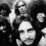 Rock Emotions - 37 - Steppenwolf