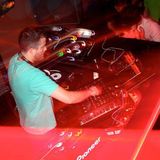 Funcast 086 - HIJACK (13-01-2012)