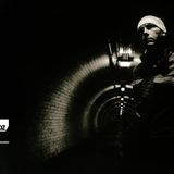 Eric Prydz New Years Eve 2009/2010 Mix