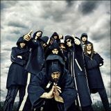 Seeed...***
